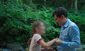 „Cele mai uimitoare destinații familiile noastre le-au găsit în România”