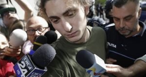 Reacția părinților victimelor de la 2 Mai, după condamnarea lui Vlad Pascu