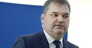 Revoluția în administrația publică locală: ministru anunță limitarea mandatelor și reduceri masive de personal cu o fifthă parte