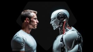 Nvidia introduce un „creier robotic” de 3.499 dolari care promite să schimbe totul. Ce oferă Jetson AGX Thor?