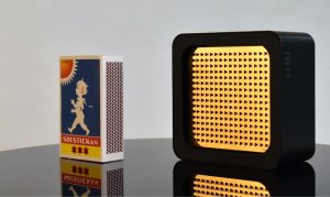 O națiune europeană introduce soluția alternativă la Starlink pentru internet rapid și sigur.