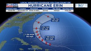 O nouă perioadă caniculară se anunță