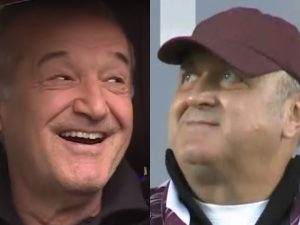 Reacție puternică împotriva votului Rapidului și al Universității Craiova: „O aberație” – Clubul care este de acord cu schimbarea LPF.