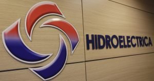 Hidroelectrica infirmă zvonurile, prețurile rămân neschimbate