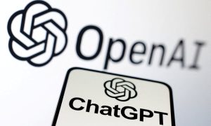 Popularitatea ChatGPT atinge un nou record. Importanța investiției în sănătatea mintală a utilizatorilor AI.