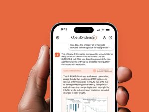 Calea spre miliardarism prin folosirea inteligenței artificiale