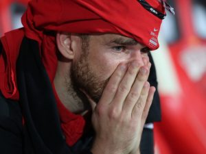Oțelul a reacționat după despărțirea de Erik Bicfalvi! De ce ar fi plecat, de fapt, fotbalistul