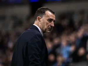 Pafos FC – Steaua Roșie Belgrad: previziuni, știri de echipă și alinieri