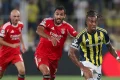Pavlidis apela a um Benfica mais ofensivo e criativo
