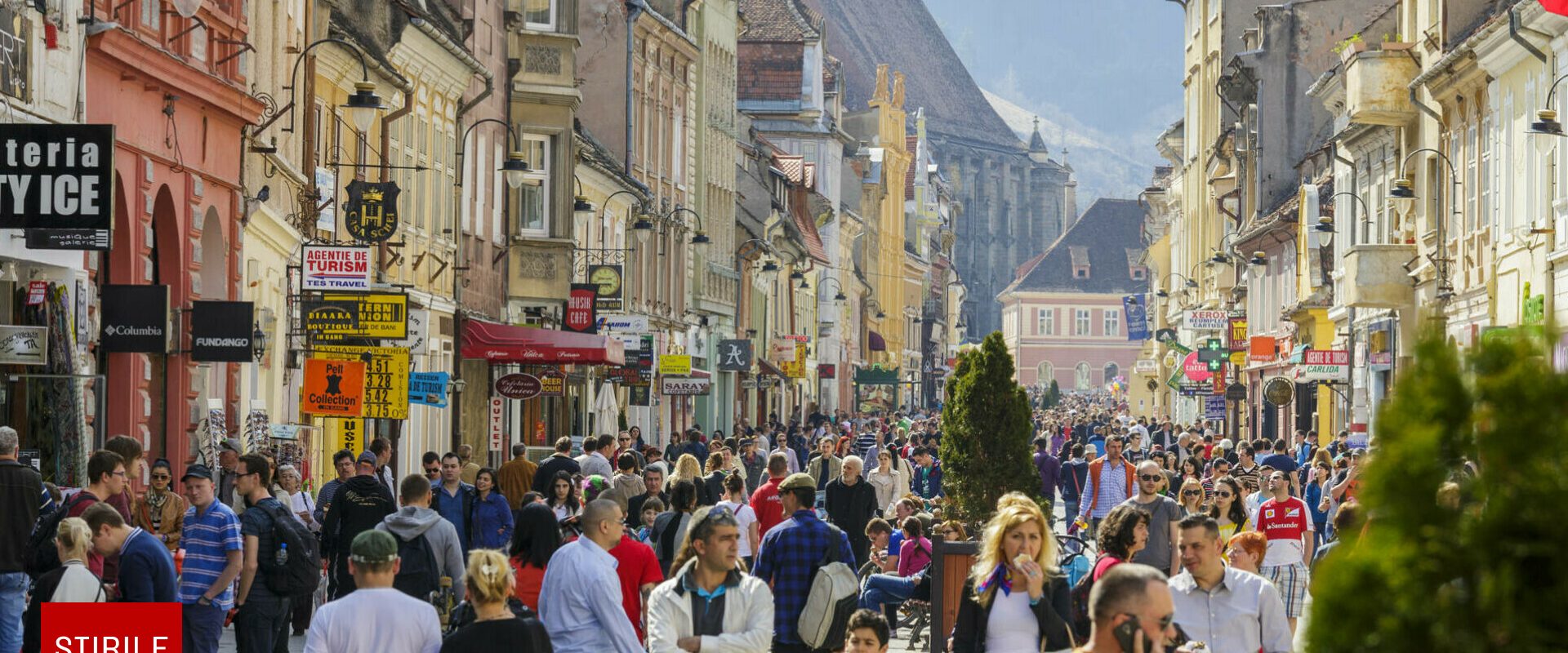 Ce cred românii despre mișcarea legionară și mareșalul Antonescu. Rezultatele celui mai recent sondaj de opinie