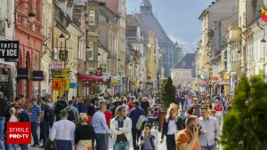 Percepția românilor despre legionari și Antonescu