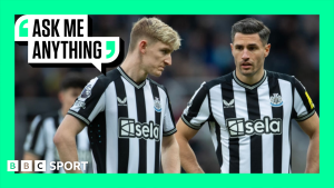 Pot jucătorii de fotbal să joace fotbal fantasy?