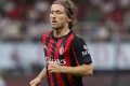 Preview: Lecce vs AC Milan - prediction, team news, lineups