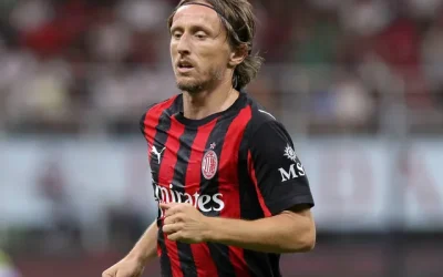 Preview: Lecce vs AC Milan - prediction, team news, lineups