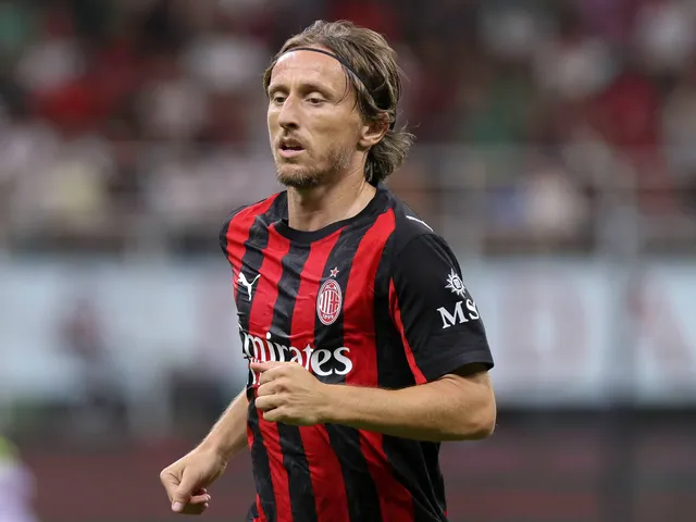 Preview: Lecce vs AC Milan - prediction, team news, lineups