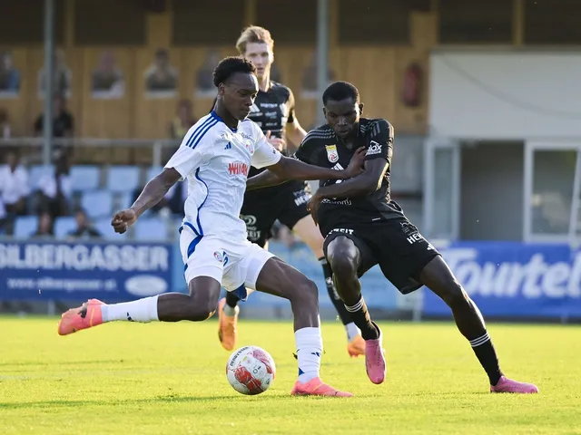 Previzionare meci: Wolfsberger vs PAOK – prezicere, știri despre echipă, aliniere