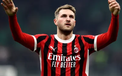 Preview: AC Milan vs Bari - prediction, team news, lineups