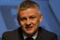 Preview: Besiktas vs St Patrick's Athletic - prediction, team news, lineups