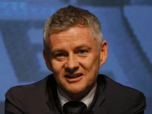Previziunea meciului Besiktas vs St Patrick’s Athletic: predictii, stiri despre echipa, aliniereaeldenului.