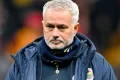 Preview: Fenerbahce vs Benfica - prediction, team news, lineups