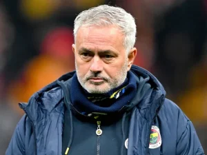 Previziuni: Fenerbahce – Benfica