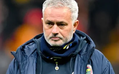Preview: Fenerbahce vs Benfica - prediction, team news, lineups