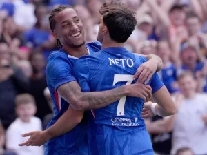 Previziuni pentru meciul Chelsea – Crystal Palace