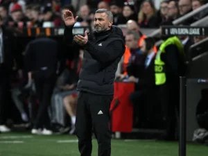 Prezentare: Qarabag FK vs Shkendija – previziune, știri despre echipă, aliniere.