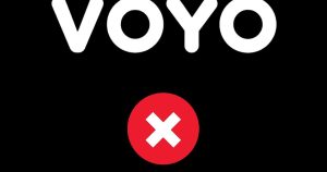 Pro TV, măsuri drastice după incidentul Voyo la meciul Drida – FCSB.