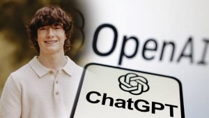 Părinții unui tânăr sinucis dau în judecată OpenAI și ChatGPT pentru influență negativă.