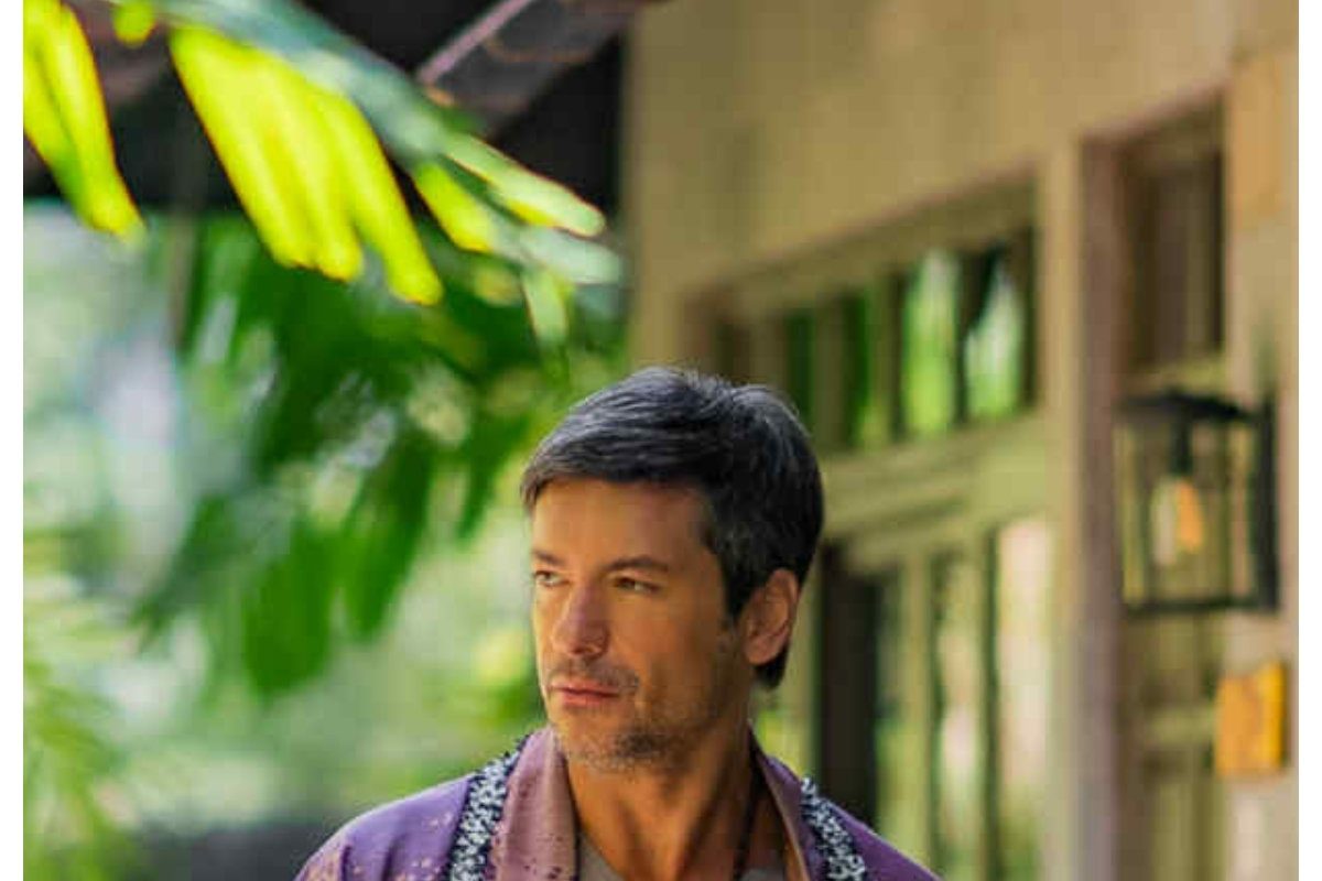 Radu Vâlcan vorbește de partea nevăzută de la „Insula Iubirii”: „Ne înarmăm cu răbdare, cu nervi”