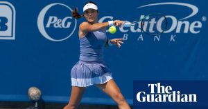 Raducanu pregătită pentru meciul cu Sabalenka la Cincinnati Open, unul destinat clarificării pozițiilor.