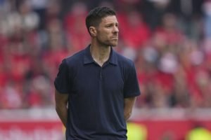 Real Madrid aflată în fața unui octombrie dificil cu Barcelona și Liverpool