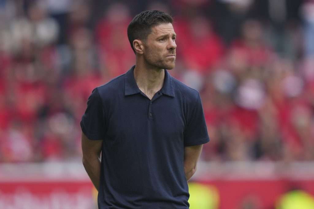 Barcelona, Liverpool & more: Real Madrid discover gruelling October schedule