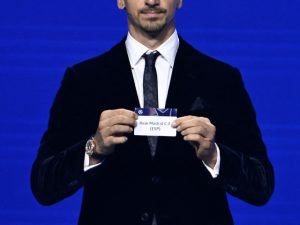 Real Madrid, deplasare de peste 10 ore pentru a juca împotriva surprizei Ligii Campionilor.