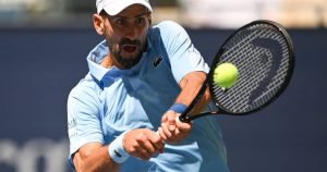 Rezultate US Open 2025 ziua 4