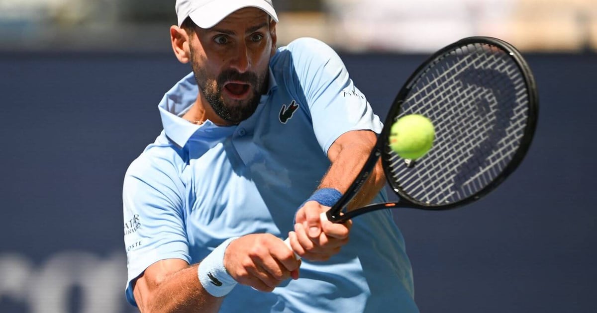 US Open 2025 live updates: Day 4 scores and results with Djokovic on court, Alcaraz and Pegula on later