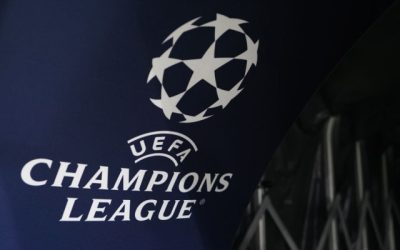 Live Video&Score | Rangers - Club Brugge 0-0, DGS 2. Ferencvaros - Qarabag 0-0, DGS 3. Steaua Roșie