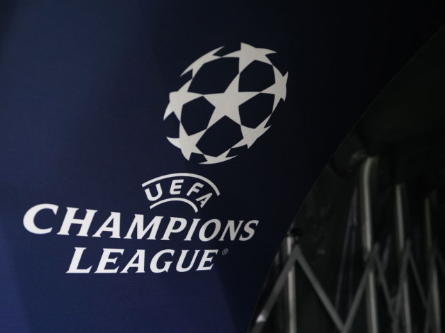 Live Video&Score | Rangers - Club Brugge 0-0, DGS 2. Ferencvaros - Qarabag 0-0, DGS 3. Steaua Roșie