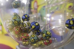 Rezultatele extragerilor LOTO din data de 10 august 2025: numere castigatoare la Loto 6/49, Noroc și Joker.