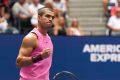 Resumen y resultado del Darderi - Alcaraz: tercera ronda del US Open