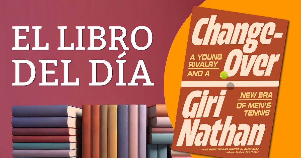 Cómo la rivalidad entre Carlos Alcaraz y Jannik Sinner redefine el relato del tenis moderno