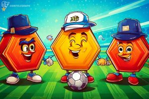 Șanse și ponturi pentru meciul Sporting – Arouca