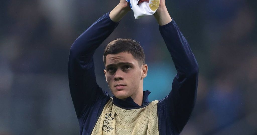 Scandal în play-off-ul UCL. Agent de pază, acuzat că a bătut un fotbalist în finalul meciului Pafos - Steaua Roșie: „E ceva de nivelul ligii sătești!”