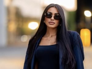 Scandal monstru si acuzații grave, finalizat cu divorț.