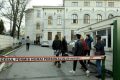 Directorii de şcoli trebuie să actualizeze lista posturilor vacante disponibile pentru suplinitori