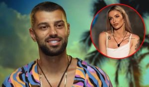 Semnătură posibil regizată