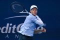Sinner in semifinale all'Atp Cincinnati, Auger-Aliassime battuto 6-0, 6-2
