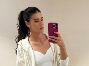 Sorana Cîrstea a obținut o victorie importantă la WTA Cincinnati, calificându-se în turul 3 și câștigând o suma considerabilă.