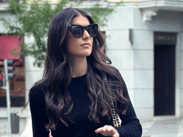 Sorana Cîrstea, mesaj clar pentru Ion Alexandru Țiriac